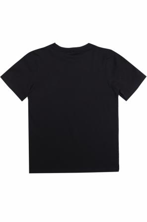 Printed t-shirt, zdjęcie 2 Printed t-shirt od Stella McCartney Kids